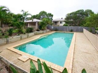 Management Rights For Sale - 1 large