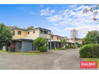 Management Rights For Sale - 1 large