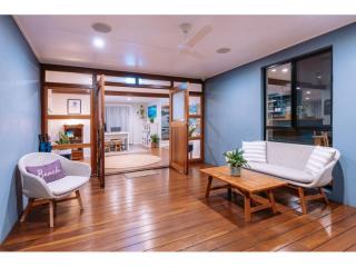 Management Rights For Sale - 1 large