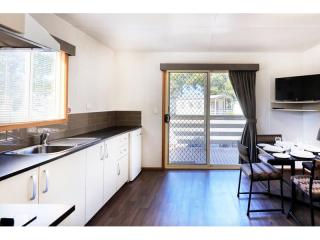 Caravan Parks For Sale - 1 large
