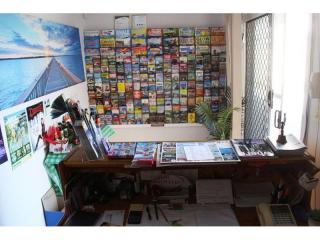 Motels For Sale - 1 large