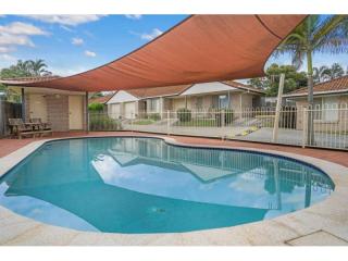 Management Rights For Sale - 1 large