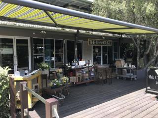 Management Rights For Sale - 1 large