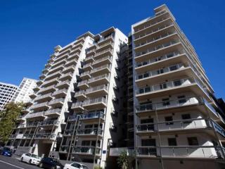 Management Rights For Sale - 1 large