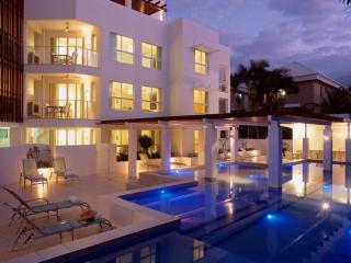 Management Rights For Sale - 1 large