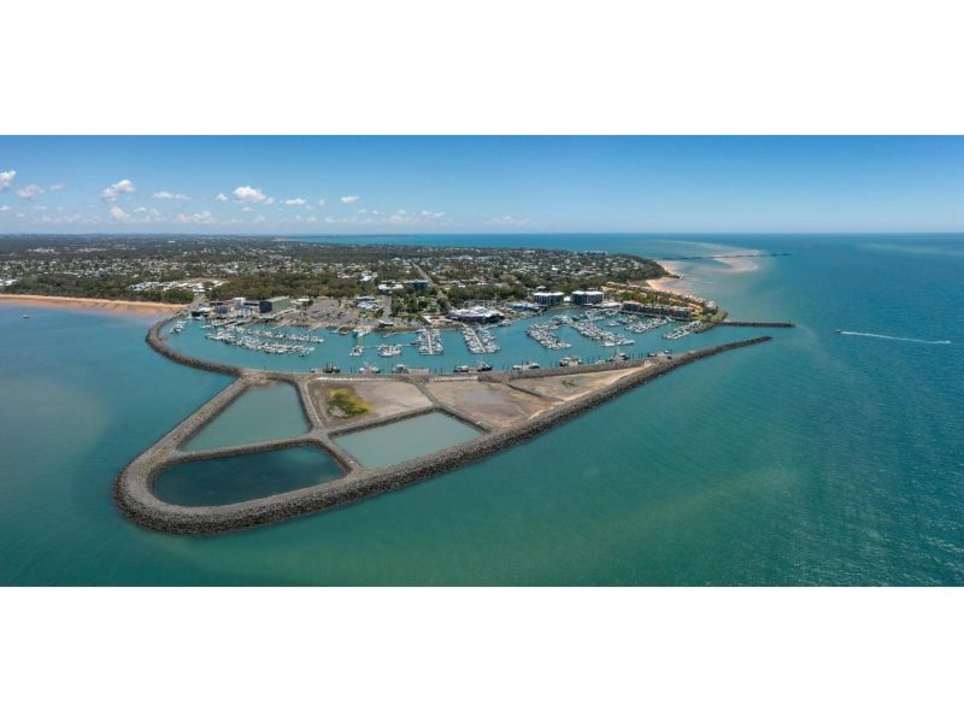 Management Rights for sale Scarness