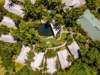 Hotels For Sale - 1 large