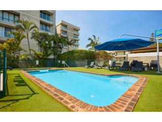 Management Rights For Sale - 1 large