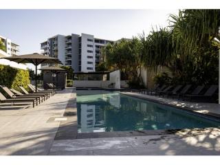 Management Rights For Sale - 1 large
