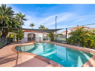 Management Rights For Sale - 1 large