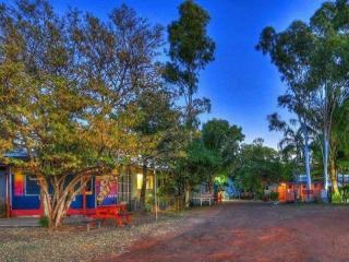 Caravan Parks For Sale - 1 large