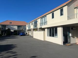 Motels For Sale - 1 large