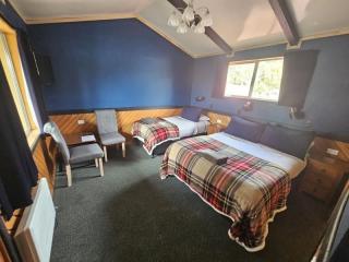 Management Rights For Sale - 1 large