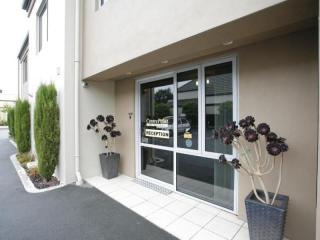Motels For Sale - 1 large