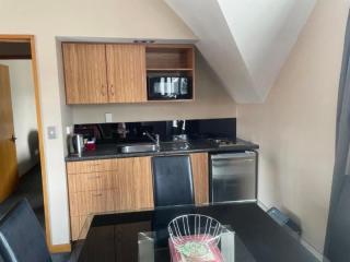 Motels For Sale - 1 large