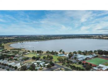 Caravan Parks For Sale - 1 large