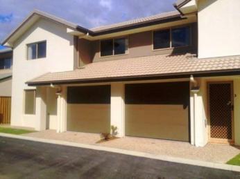Motels For Sale - 1 large