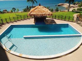 Management Rights For Sale - 1 large