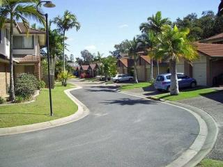 Management Rights For Sale - 1 large