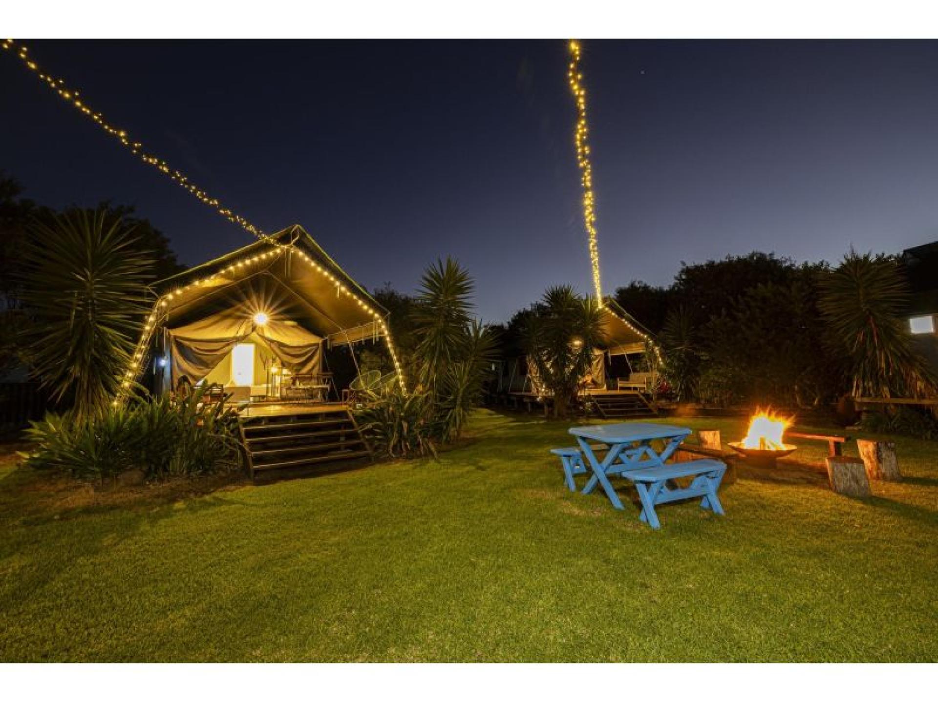 Caravan Park for sale Greenwell Point