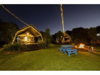 Caravan Parks For Sale - 1 large