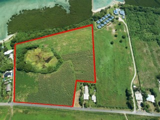 Management Rights For Sale - 1 large