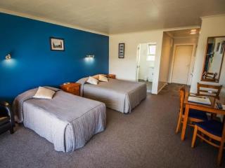 Motels For Sale - 1 large