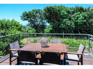 Management Rights For Sale - 1 large