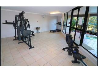 Management Rights For Sale - 1 large