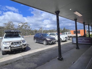 Hotels For Sale - 1 large