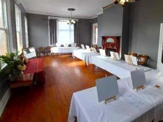 Hotels For Sale - 1 large