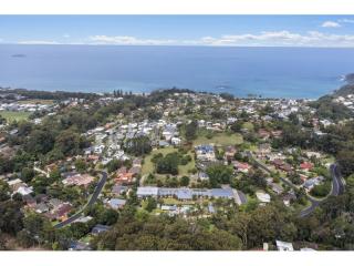 Hotels For Sale - 1 large
