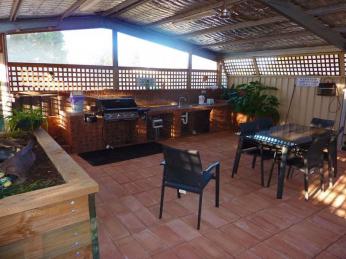 Caravan Parks For Sale - 1 large