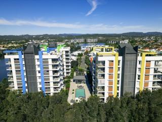 Management Rights For Sale - 1 large
