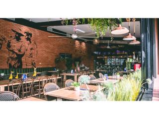 Management Rights For Sale - 1 large