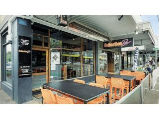 Management Rights For Sale - 1 large