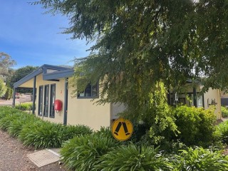 Caravan Parks For Sale - 1 large
