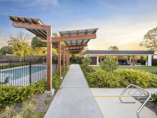 Management Rights For Sale - 1 large