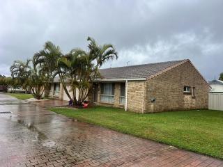 Management Rights For Sale - 1 large