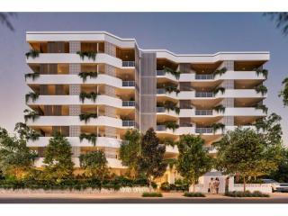 Management Rights For Sale - 1 large