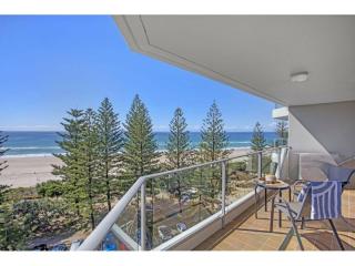 Management Rights For Sale - 1 large