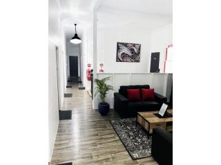 Hotels For Sale - 1 large
