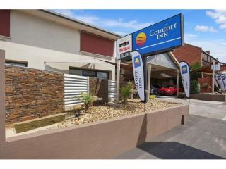 Motels For Sale - 1 large