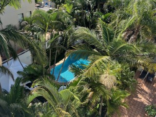 Motels For Sale - 1 large