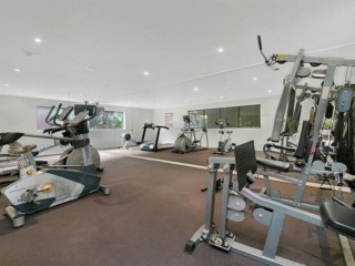 Management Rights For Sale - 1 large