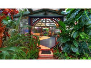 Motels For Sale - 1 large