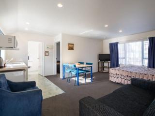 Motels For Sale - 1 large