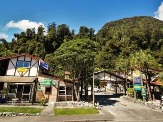 Management Rights For Sale - 1 large