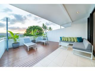 Management Rights For Sale - 1 large