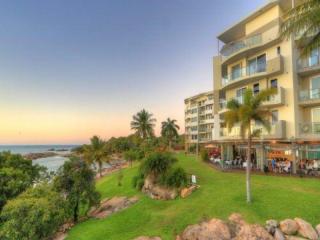 Management Rights For Sale - 1 large